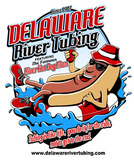 logo-delaware-river-tubing